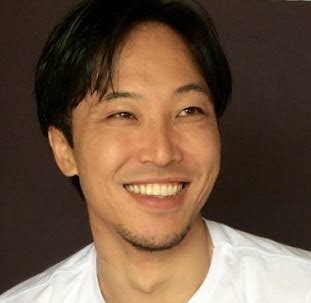 Fabio Jun | WordPress Developer | Full Stack Developer